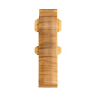 Соединитель Arbiton LM60 Дуб Тоска 63