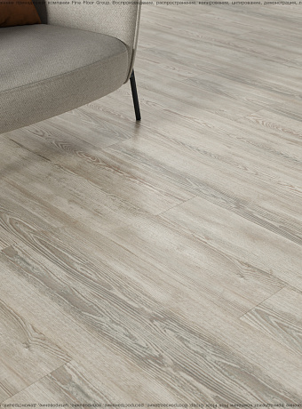 Ламинат Kastamonu Sunfloor 12-33  Дуб Сплит