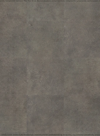 Виниловый ламинат (SPC) Adelar ETERNA  Ponza 14911LH