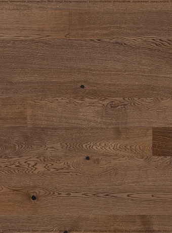 Паркетная доска Karelia TIME Oak Presence COUNTRY 1S OIL SILKY MAT