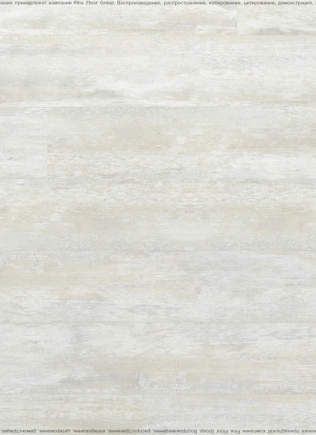 Ламинат Swiss Krono MAGISTER Амиата