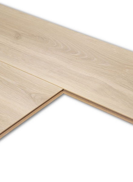 Ламинат Peli ELEGANCE  Дуб Ладик