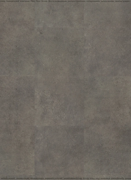 Виниловый ламинат (SPC) Adelar ETERNA Acoustic Ponza 14911LH