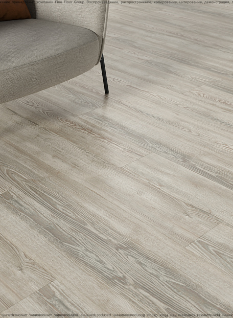 Ламинат Kastamonu Sunfloor 12-33  Дуб Сплит