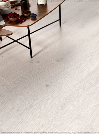 Ламинат Forest Floor SPHERE Blueberry Oak