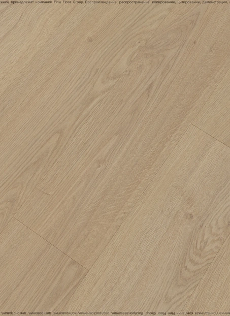 Ламинат WoodStyle VIVA 2021 Дуб Реколета