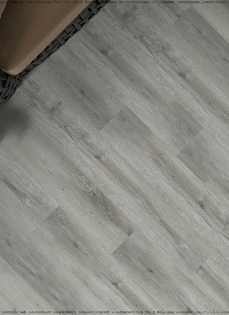 Виниловый ламинат (SPC) Tarkett BLACKWOOD TIMBER Клайв (Clive)