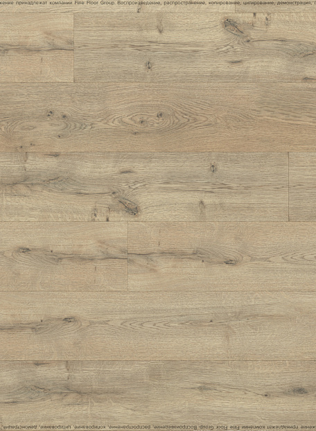 Ламинат FloorBee COSTA  Коста дель Соль