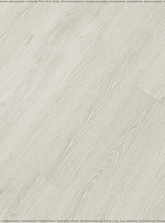 Ламинат Kastamonu Sunfloor 8-32  Дуб Остин