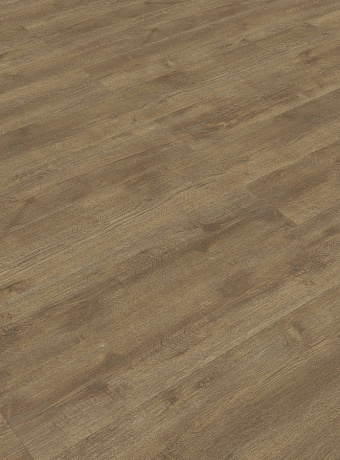Кварц-винил (LVT) Fine Floor FF-STRONG  Дуб Мура