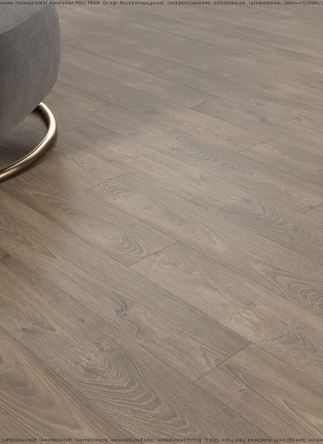 Ламинат AGT EFFECT ELEGANCE  Памир