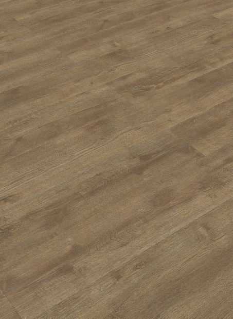 Кварц-винил (LVT) Fine Floor FF-STRONG CL  Дуб Мура