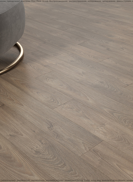 Ламинат AGT EFFECT ELEGANCE  Памир