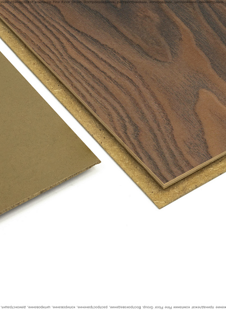 Ламинат AGT MARCO POLO PREMIUM 12-33  Colorado