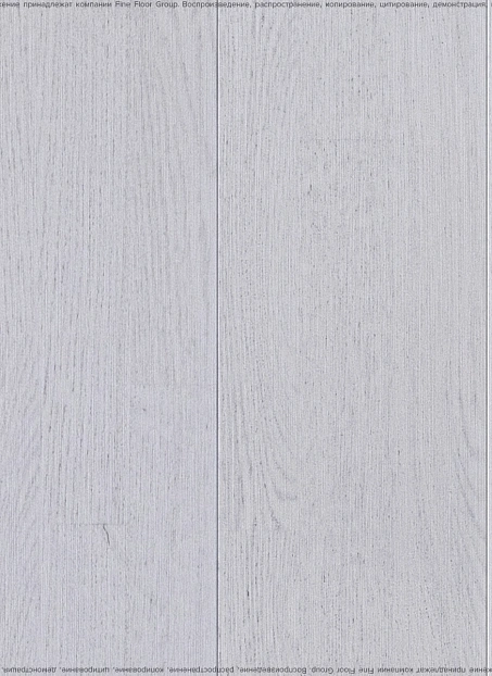 Паркетная доска Karelia LIGHT Дуб Сахар (Oak Sugar) NATUR 3S LAC S.MAT>