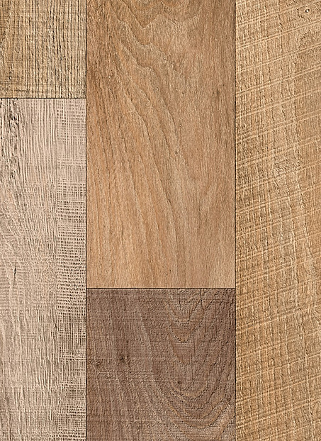 Линолеум рулонный IVC Home BINGO Chavin 534 шириной 2.5 м>