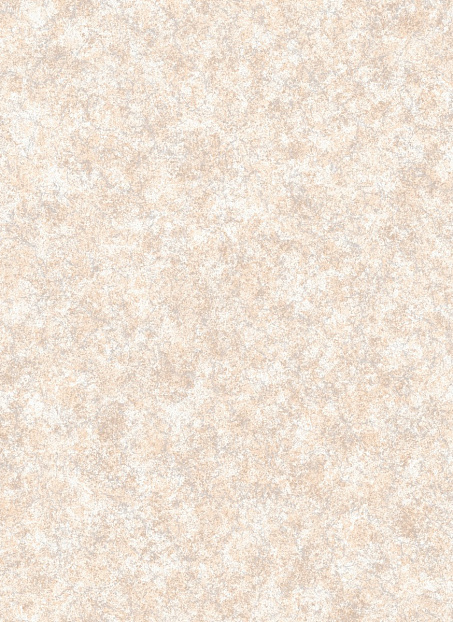 Линолеум рулонный IVC Home ECO Chatel 531 шириной 3 м>