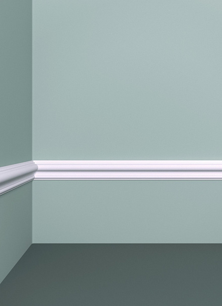 Молдинг Bello Deco М26>