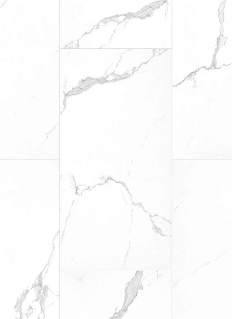 Кварц-винил (LVT) Alpine Floor LIGHT STONE Гранд Каньон>