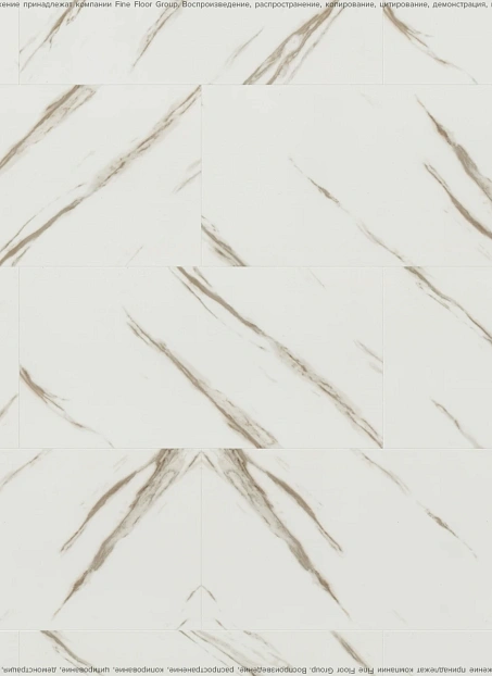 Виниловый ламинат (SPC) Noventis ASGARD Фрейя