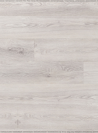 Ламинат Latat ELEGANTE 8  Дуб Коламбиа