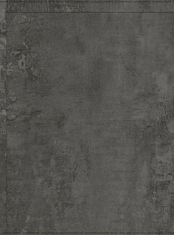 Виниловый ламинат (SPC) Alta Step ARRIBA  Гранит Тёмный