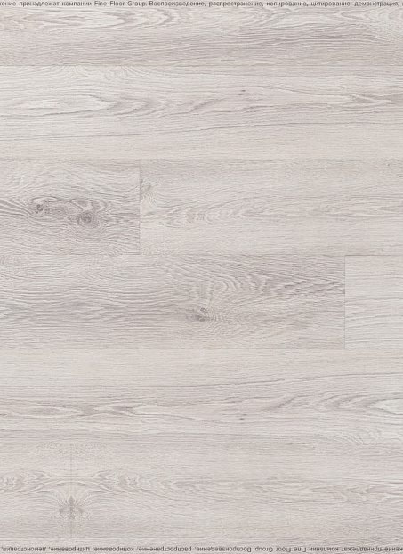 Ламинат Latat ELEGANTE 8  Дуб Коламбиа