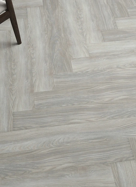 Кварц-винил (LVT) Fine Flex FX-LIGHT  Дуб Алибекский