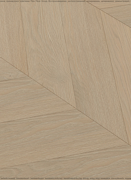 Ламинат CBM OSTROST  Дуб Липтава сторона С