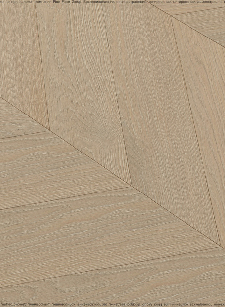 Ламинат CBM OSTROST  Дуб Липтава сторона С