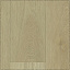 SPC FloorBee PROJECT FP2005 Дуб Софт (1220*182 мм) 12 шт/2,6645 м2