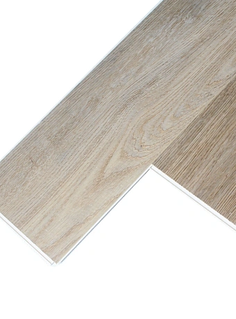 Виниловый ламинат (SPC) Betta CHALET  Истрия