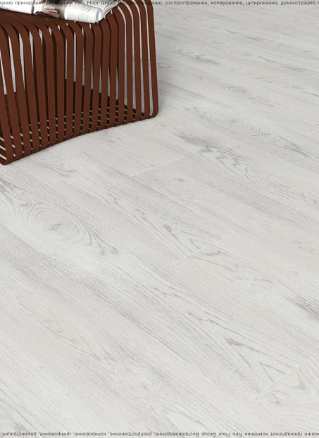 Ламинат La Moena BELLAMONTE  Вяз Росси