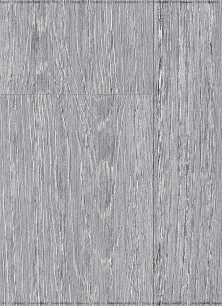 Ламинат La Moena MONTE CRISTALLO  Дуб Моретти>