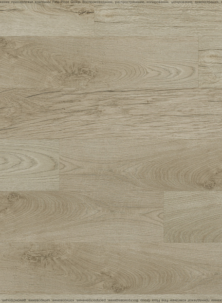 Кварцвиниловая плитка (LVT) Fine Floor FF-RICH  Дуб Сан-Пьетро
