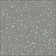 NOX 1768 Плитка Фицрой (304,8мм*609,8мм) 22шт/4,08м2 (72уп/пал)