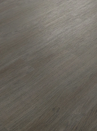 Кварц-винил (LVT) Forbo HOME EXPERT  Дуб Лава