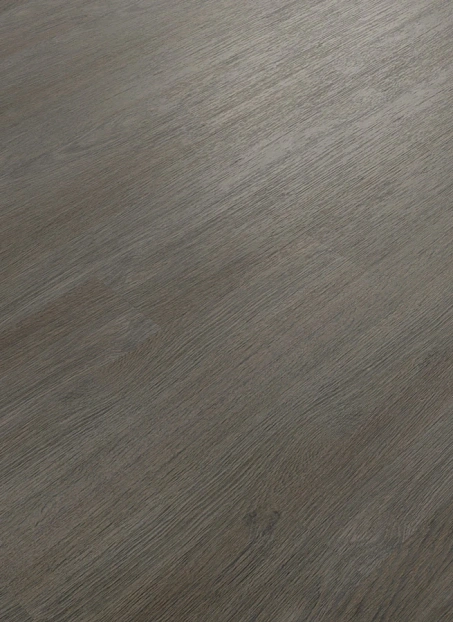 Кварц-винил (LVT) Forbo HOME EXPERT  Дуб Лава