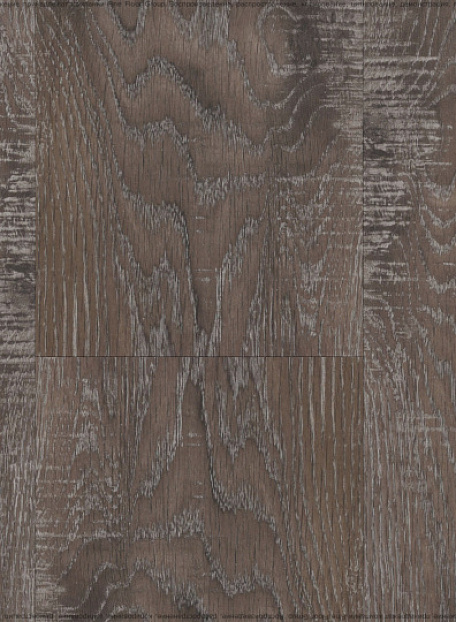 Виниловый ламинат (SPC) Betta VILLA  Дуб Венсен