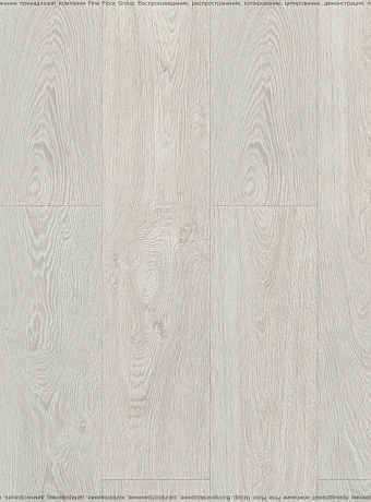 Ламинат Floorwood MEGAPOLIS   Дуб Касабланка