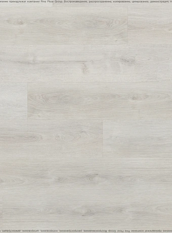 Виниловый ламинат (SPC) Royce ENJOY Дуб Нордборг