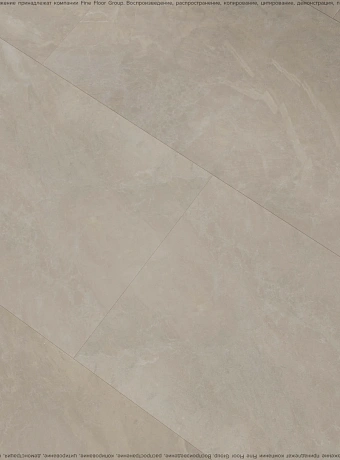 Виниловый ламинат (SPC) Fast Floor STONE Деавгай