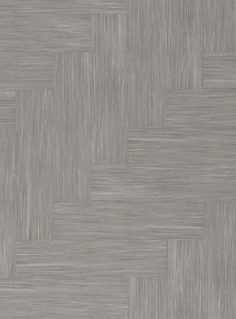 Линолеум модульный Marmoleum MODULAR LINES Grey Granite t5226 шириной  м