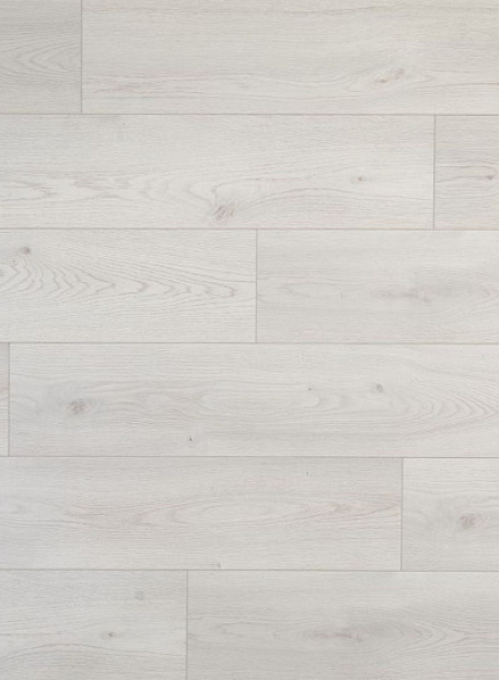 Ламинат Peli GRAND  Дуб Истранца