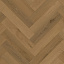 Виниловый ламинат (SPC) Aberhof DIAMANTE 5760