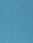 Линолеум модульный Marmoleum Modular ЦВЕТ (COLOUR) Лагуна (Laguna t3238) шириной м>
