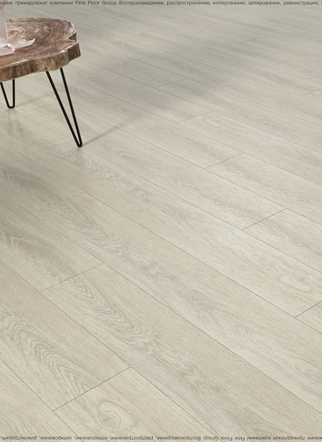 Виниловый ламинат (SPC) Aquamax AVANT  Дуб Лестер