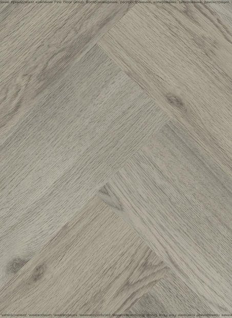 Кварцвиниловая плитка (LVT) IVC Commercial TANTO  Windsor Oak 892>