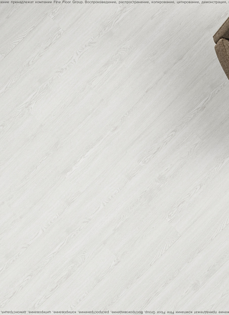 Виниловый ламинат (SPC) Betta SUITE  Дуб Кейптаун