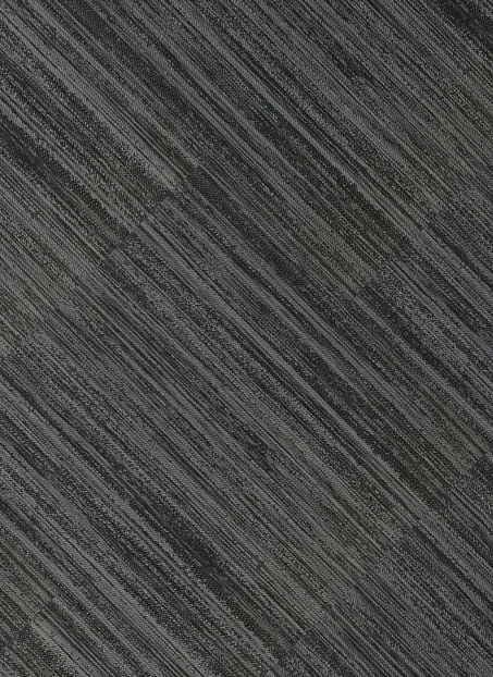 Кварц-винил (LVT) Loom  OMBRE  FQ-2402>